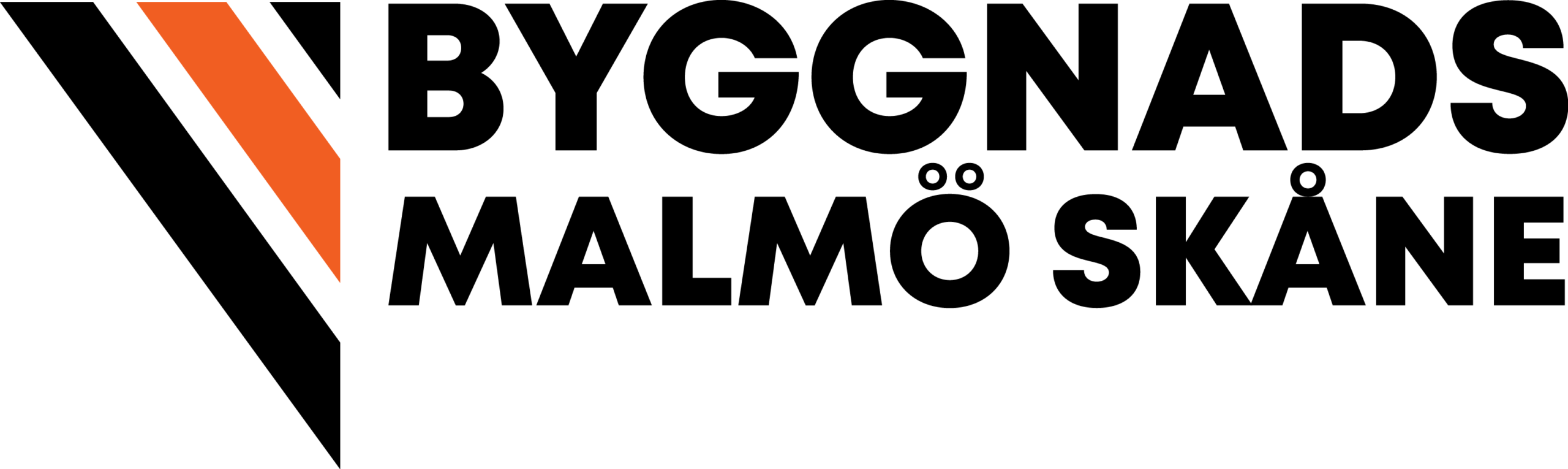 BYGGNADSFIRMA V001