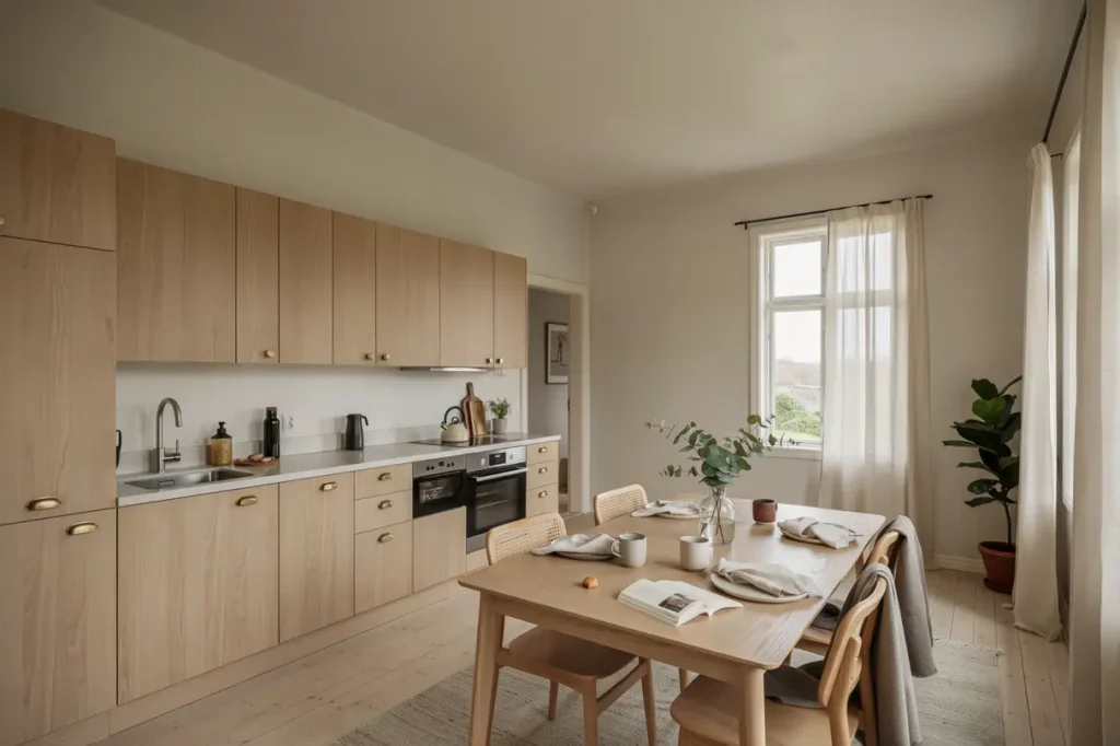 renovering av k k och matplats i limhamn malm
