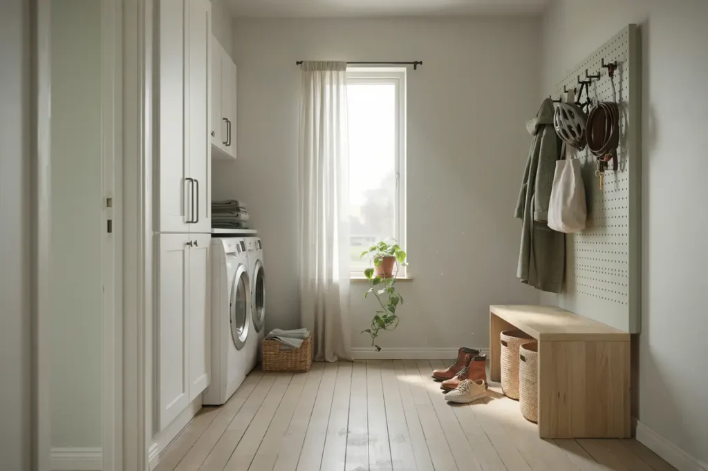 renovering av tv ttstuga och groventr i limhamn malm