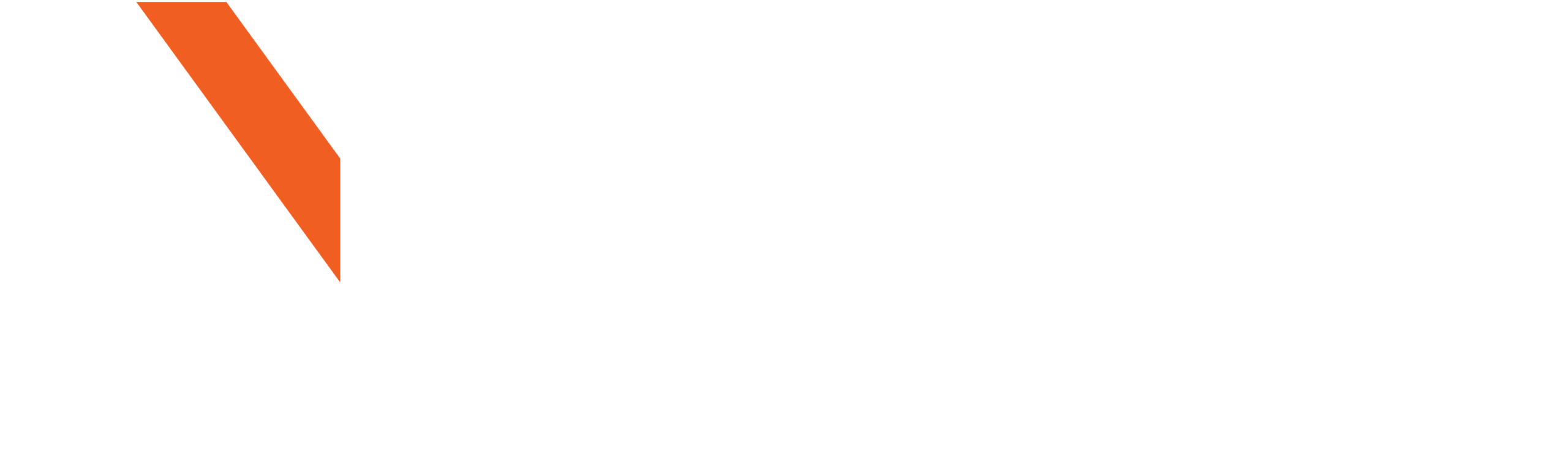 BYGGNADSFIRMA V001 invert