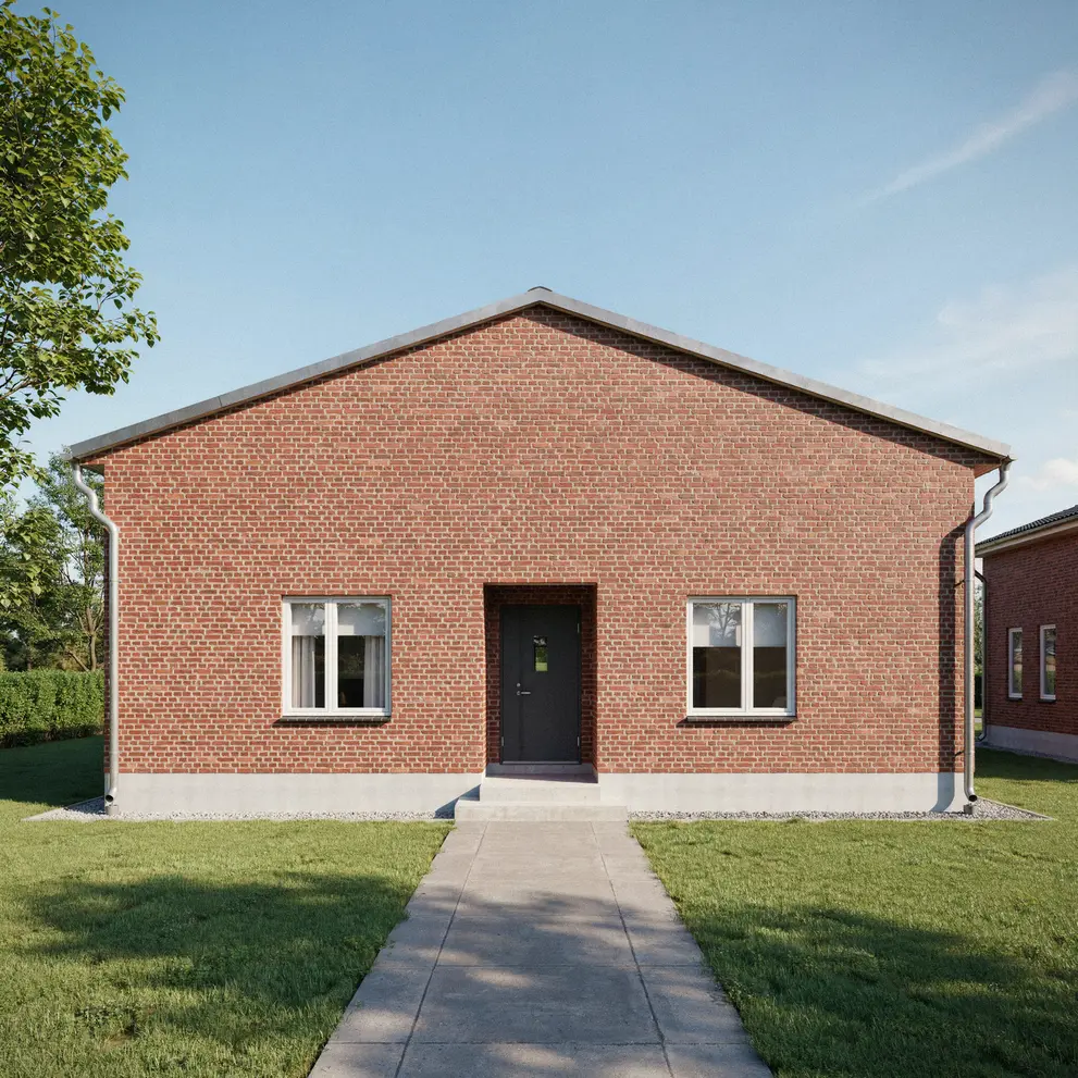 byggtjanster byggentreprenad husmodeller skanska hus