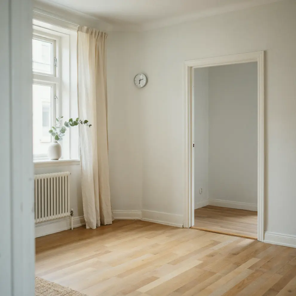 golvlaggning golvrenovering golvbyten i malmo